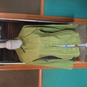 CHADWICKS Realcomfort